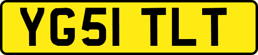 YG51TLT