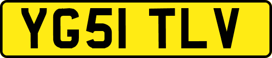 YG51TLV