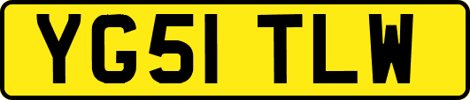 YG51TLW