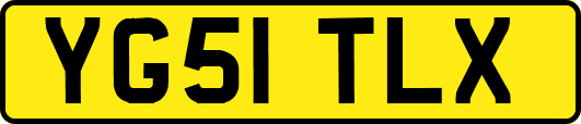 YG51TLX