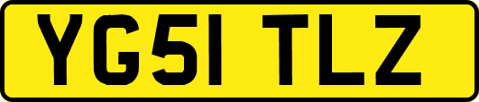 YG51TLZ
