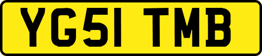 YG51TMB