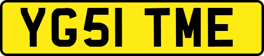 YG51TME