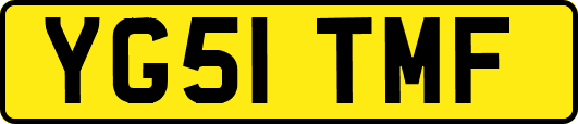 YG51TMF