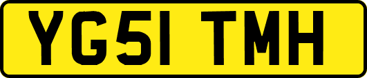 YG51TMH