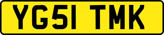 YG51TMK