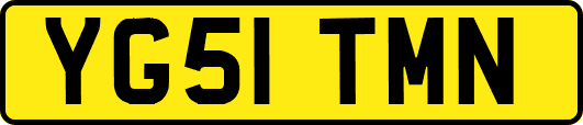 YG51TMN