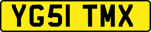 YG51TMX