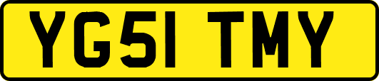 YG51TMY
