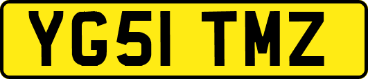 YG51TMZ