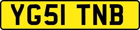 YG51TNB