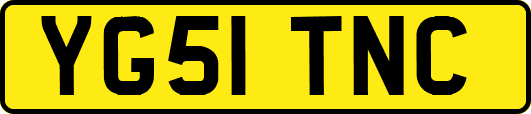 YG51TNC