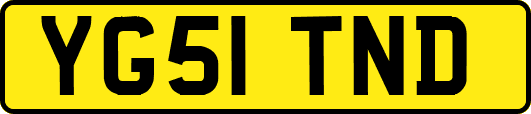 YG51TND