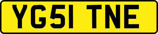YG51TNE
