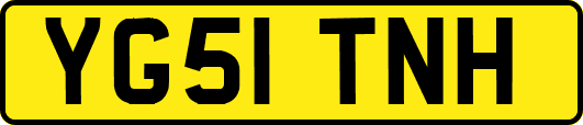 YG51TNH