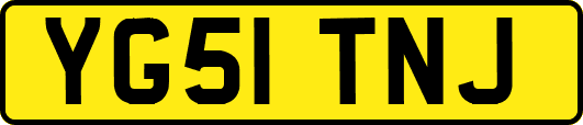 YG51TNJ