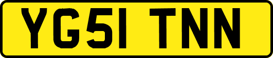 YG51TNN