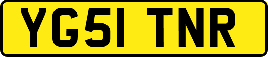 YG51TNR