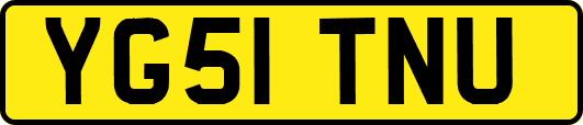 YG51TNU