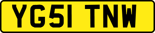 YG51TNW