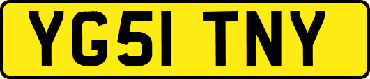 YG51TNY
