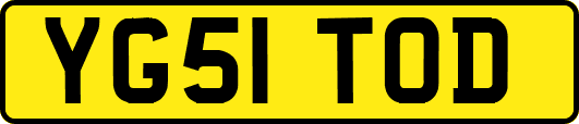 YG51TOD