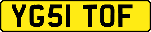 YG51TOF