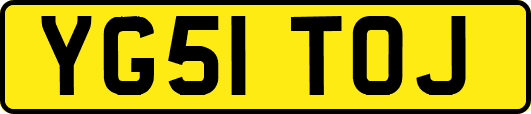 YG51TOJ