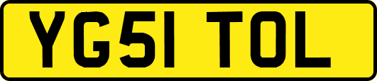 YG51TOL
