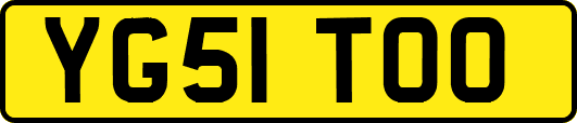 YG51TOO
