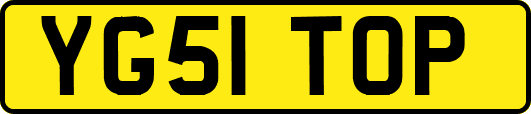 YG51TOP