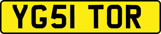 YG51TOR