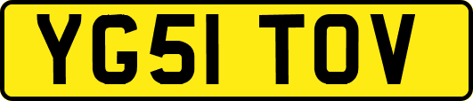 YG51TOV