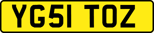 YG51TOZ