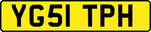 YG51TPH