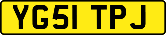 YG51TPJ