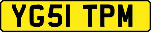 YG51TPM