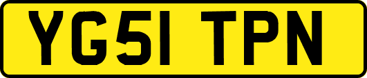YG51TPN