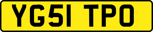 YG51TPO