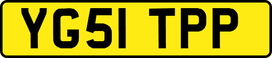 YG51TPP