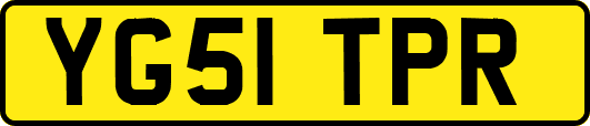 YG51TPR