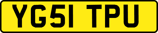 YG51TPU