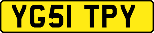 YG51TPY