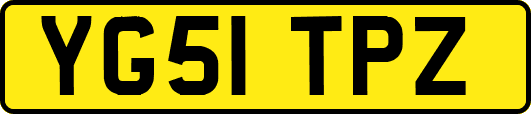 YG51TPZ
