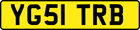 YG51TRB