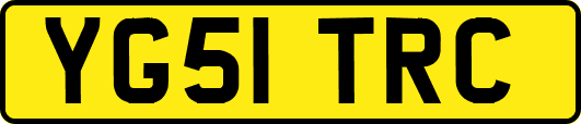 YG51TRC