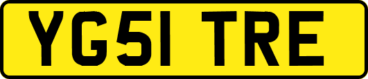 YG51TRE