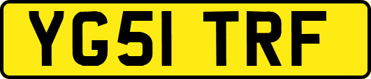 YG51TRF
