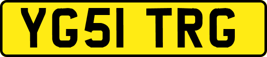 YG51TRG