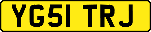 YG51TRJ